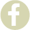 Facebook motel caprice