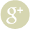 Google+ motel caprice