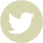 Twitter motel caprice